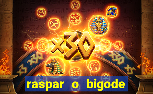 raspar o bigode faz crescer raspar o bigode crescer mais